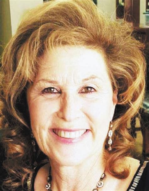 Lori Kaye Breitling, 53 